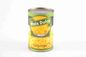 2018 New Crop Canned Corn Nutrition Nutrition Nutrition Nutrition