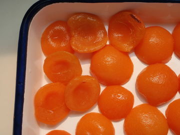 زردآلو خوراکی تازه منجمد زردآلو در صدور گواهینامه صدور شربت