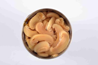 قارچ قارچ خوراکی خوشمزه با سرشار از غذای سرشار از سرده