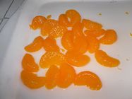 312 میلی لیتر X 24 قسمت نارنجی کنسرو شده، پرتقال ماندارین ممتاز 175 گرم محتوای جامد