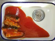 ماهی های ساردین دارای خودپسین می توانند با اسیدهای چرب امگا 3 غیر قابل خوردن باشند