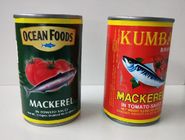 ماهی خاویار ماهی / ماهیان خاویار سالم ویتامین و مواد معدنی غنی شده