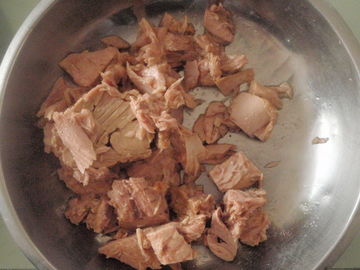 مشخصات مختلف کنجد تنه تن در روغن نباتی 3 سال عمر مفید