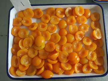مواد غذایی حاوی مواد غذایی حاوی زعفران حاوی 2650 میلی لیتر آب لیمو با 10-12 درصد بریکس
