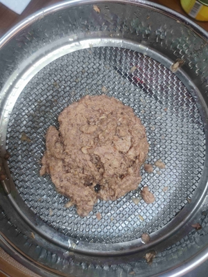 استیک ماهی تنباکو در روغن زیتون خوشمزه و مغذی بسته بندی شده در قوطی بدون BPA
