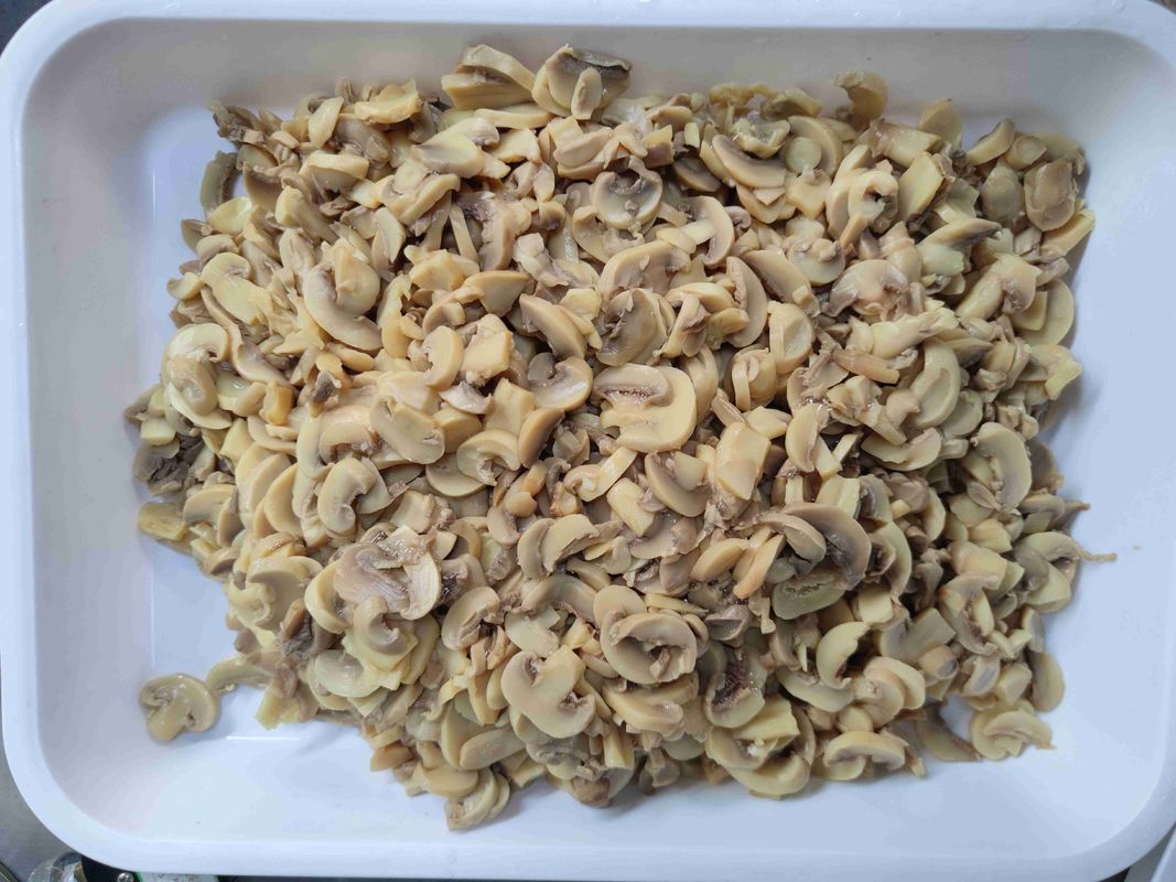 بسته بندی عمده مواد غذایی مناسب برای خدمات غذایی و متخصصین آشپزی