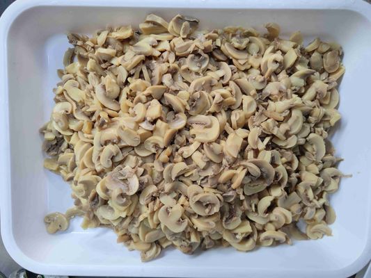 بسته بندی عمده مواد غذایی مناسب برای خدمات غذایی و متخصصین آشپزی
