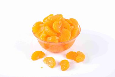 مواد غذایی حاوی فیبر بالا نارنجی مواد غذایی محافظ تغذیه از بیماری قلبی جلوگیری می کند