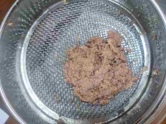 شرایط ذخیره سازی محیطی تونه های بسته بندی شده با روغن با عمر طولانی